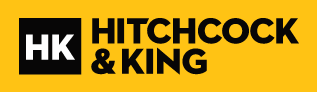 Hitchcock and King