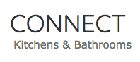 Connect Kitchens and Bathrooms
