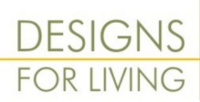 Designs for living Logo