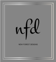 New Forest Designs