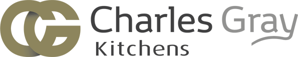 Charles Grey Kitchens Logo