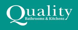 Quality Bathrooms and Kitchens