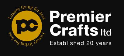Premier Crafts