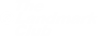 Welcome to the Landmark Club